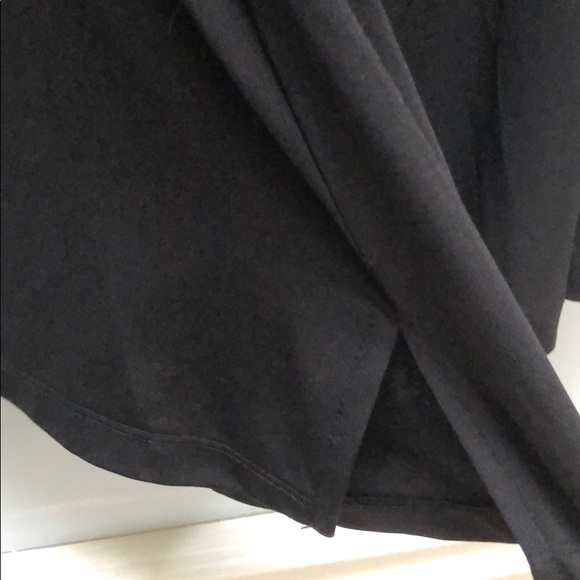 **SOLD** - Picture 3 of 4